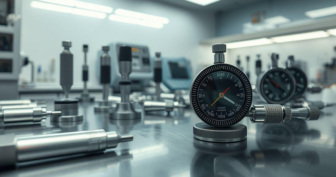 Como Escolher as Melhores Empresas de Calibração de Instrumentos de Medição em SP Como Escolher as Melhores Empresas de Calibração de Instrumentos de Medição em SP