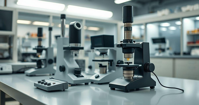 Descubra como uma Empresa de Calibração de Instrumentos SP Pode Transformar Seus Resultados Descubra como uma Empresa de Calibração de Instrumentos SP Pode Transformar Seus Resultados