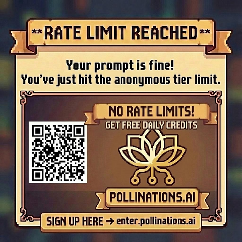 Calibra&ccedil;&atilde;o de Instrumentos de Medi&ccedil;&atilde;o: Garantindo Precis&atilde;o e Confiabilidade nos Resultados