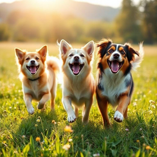 Calibra&ccedil;&atilde;o Industrial: Essencial para Garantir a Precis&atilde;o dos Medidores de Vaz&atilde;o