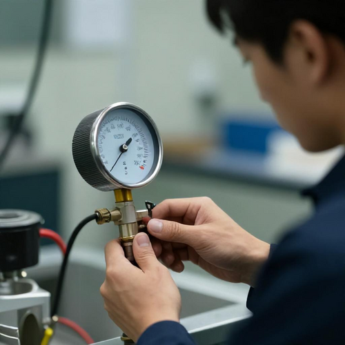 Como Manter Medidores de Vazão Precisos e Evitar Problemas Comuns