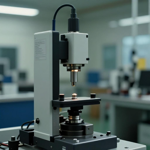 Como Entender a Calibração Industrial para Melhorar a Performance dos Equipamentos