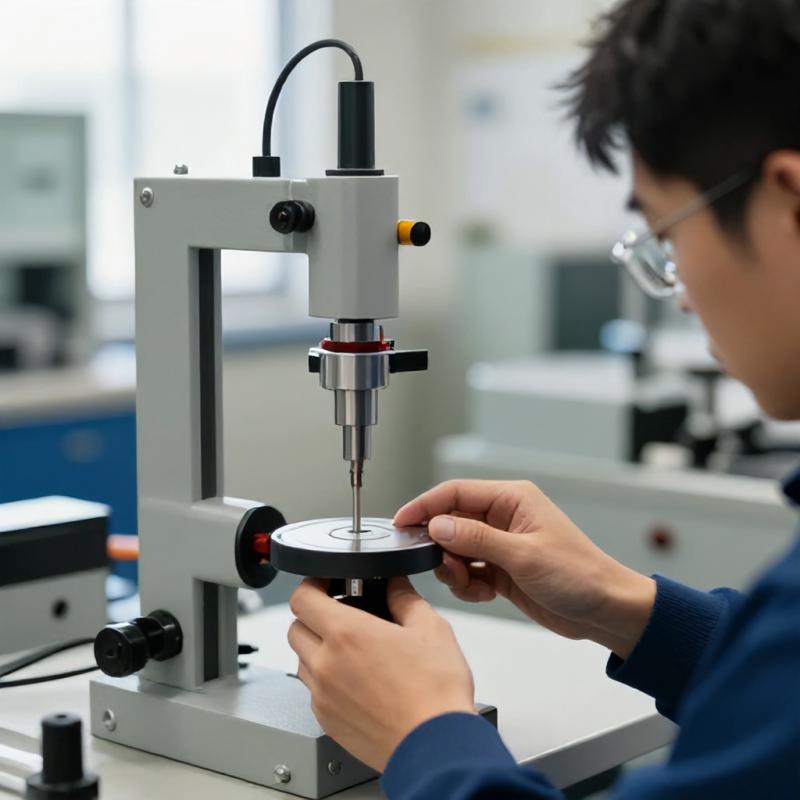 Calibra&ccedil;&atilde;o Industrial: Transforme a Precis&atilde;o da Sua Produ&ccedil;&atilde;o