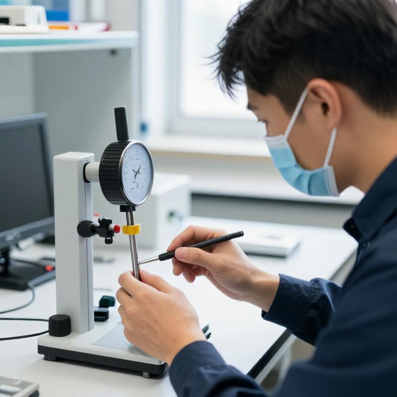 Aferi&ccedil;&atilde;o e calibra&ccedil;&atilde;o de instrumentos: Descubra Erros Comuns que Podem Custar Caro