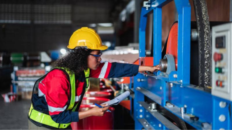 Aferição De Equipamentos: Conheça os Procedimentos Aferição De Equipamentos: Conheça os Procedimentos