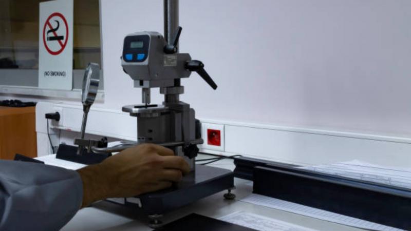 Calibração In Loco: Conheça as Vantagens