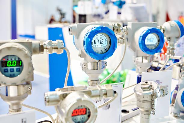Como garantir a eficiência com manutenção preventiva e calibração de equipamentos Como garantir a eficiência com manutenção preventiva e calibração de equipamentos