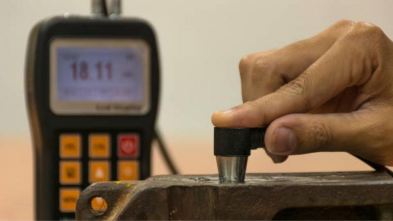 Empresas de calibração de instrumentos de medição sp inovam na precisão Empresas de calibração de instrumentos de medição sp inovam na precisão