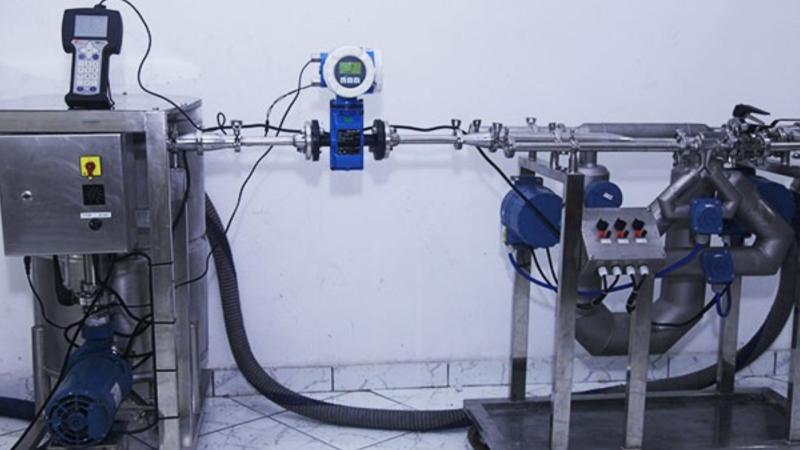 A Ferramenta Essencial para a Precisão que Sua Obra Exige: Entenda a Aferição de Instrumentos