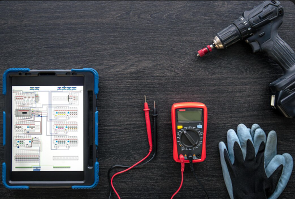 Calibração de Equipamentos de Medição: Essencial para Resultados Precisos e Confiáveis