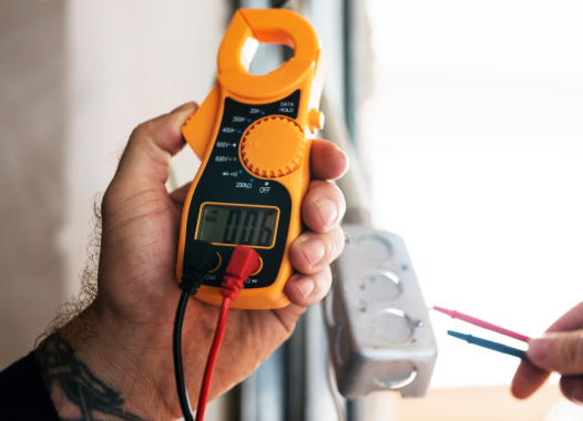 Calibração de Instrumentos de Medição: Garantindo Precisão e Confiabilidade nos Resultados