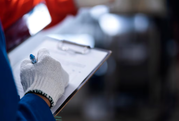 Calibração Industrial: Essencial para Garantir a Precisão dos Medidores de Vazão