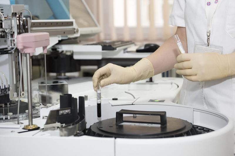 Empresa de calibração de instrumentos de medição garante precisão e confiabilidade em seus processos industriais Atuais