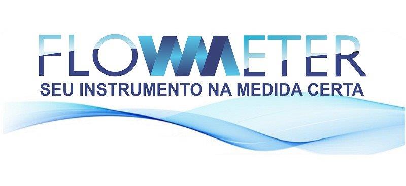 Imagem ilustrativa de Empresa de calibração