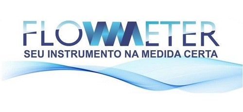 Imagem ilustrativa de Empresa de calibração de instrumentos de medição